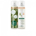 Klorane A LA Oat Milk Extra Gentle Dry Shampoo, 150 ml Klorane A LA Oat Milk Extra Gentle Dry Shampoo, 150 ml