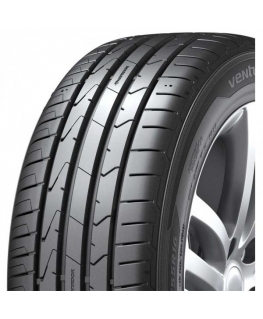 Hankook Padangos Ventus Prime 3 (K125) 85 H ( C A B 71dB )