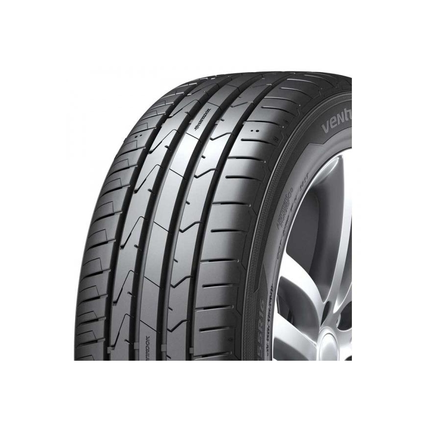 Hankook Tires Ventus Prime 3 (K125)
