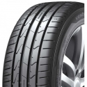 Hankook Padangos Ventus Prime 3 (K125) 85 H ( C A B 71dB ) Hankook Padangos Ventus Prime 3 (K125) 85 H ( C A B 71dB )