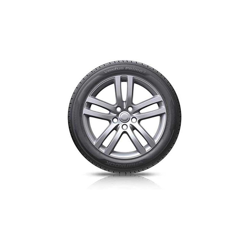 Hankook Padangos Ventus Prime 3 (K125) 85 H ( C A B 71dB ) – 2