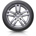 Hankook Tires Ventus Prime 3 (K125) 85 H ( CAB 71dB ) Hankook Tires Ventus Prime 3 (K125) 85 H ( CAB 71dB )