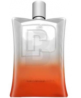 Paco Rabanne Fabulous Me EDP