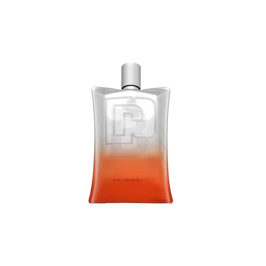 Paco Rabanne Fabulous Me EDP