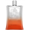 Paco Rabanne Fabulous Me EDP