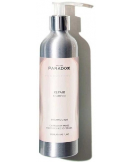 We are Paradoxx, Repair, Ginseng, Hair Shampoo, Repairing & Strengthening, 250 ml