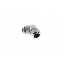 Alphacool 17392 computer cooling system part/accessory Фитинг