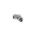 Alphacool 17392 computer cooling system part/accessory Fitting