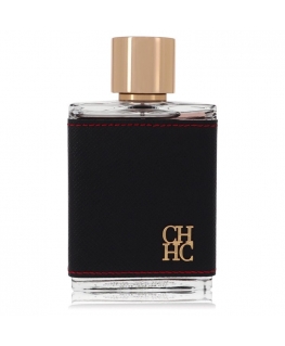 Carolina Herrera CH Men EDT M 100 ml Tester