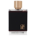 Carolina Herrera CH Men EDT M 100 ml Tester Carolina Herrera CH Men EDT M 100 ml Tester