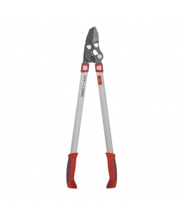 Anvil flea Power Cut* RS750, Wolf Garten