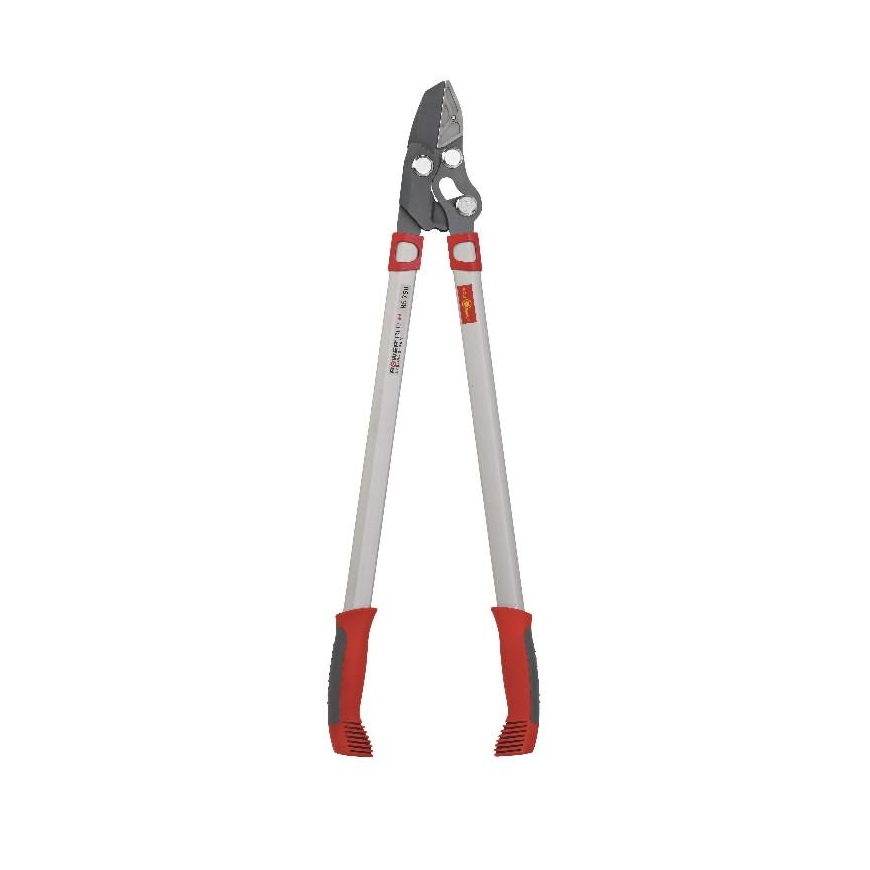 Anvil lopper Power Cut* RS750, Wolf Garten