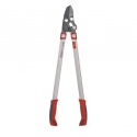 Anvil lopper Power Cut* RS750, Wolf Garten Anvil lopper Power Cut* RS750, Wolf Garten