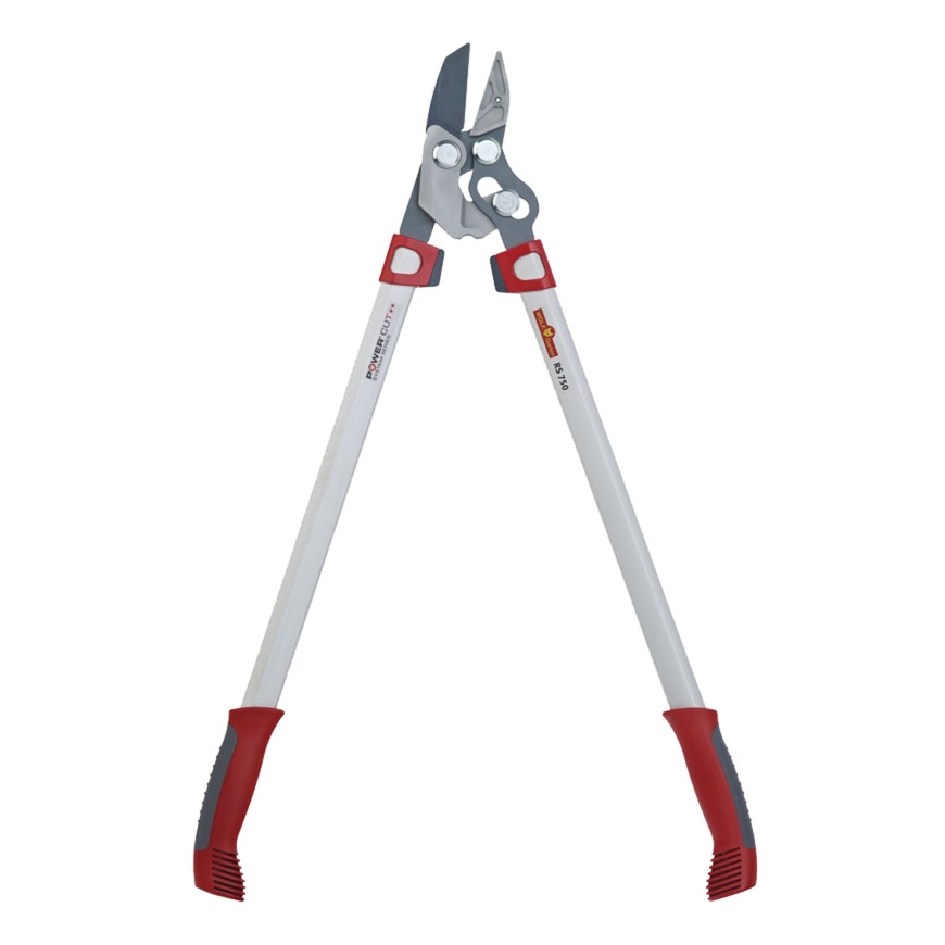 Anvil flea Power Cut* RS750, Wolf Garten – 2