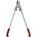 Anvil flea Power Cut* RS750, Wolf Garten Anvil flea Power Cut* RS750, Wolf Garten