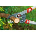 Anvil lopper Power Cut* RS750, Wolf Garten Anvil lopper Power Cut* RS750, Wolf Garten