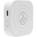 Tellur Smart WiFi Presence Sensor Baltas