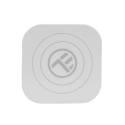 Tellur Smart WiFi Presence Sensor Baltas