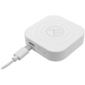 Tellur Smart WiFi Presence Sensor White