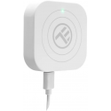 Tellur Smart WiFi Presence Sensor Baltas