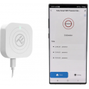 Tellur Smart WiFi Presence Sensor Baltas