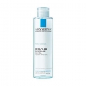 La Roche Posay Effaclar Micellar Cleansing Water 200ml La Roche Posay Effaclar Micellar Cleansing Water 200ml