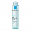 La Roche Posay Effaclar micelinis Vanduo valomasis 200ml