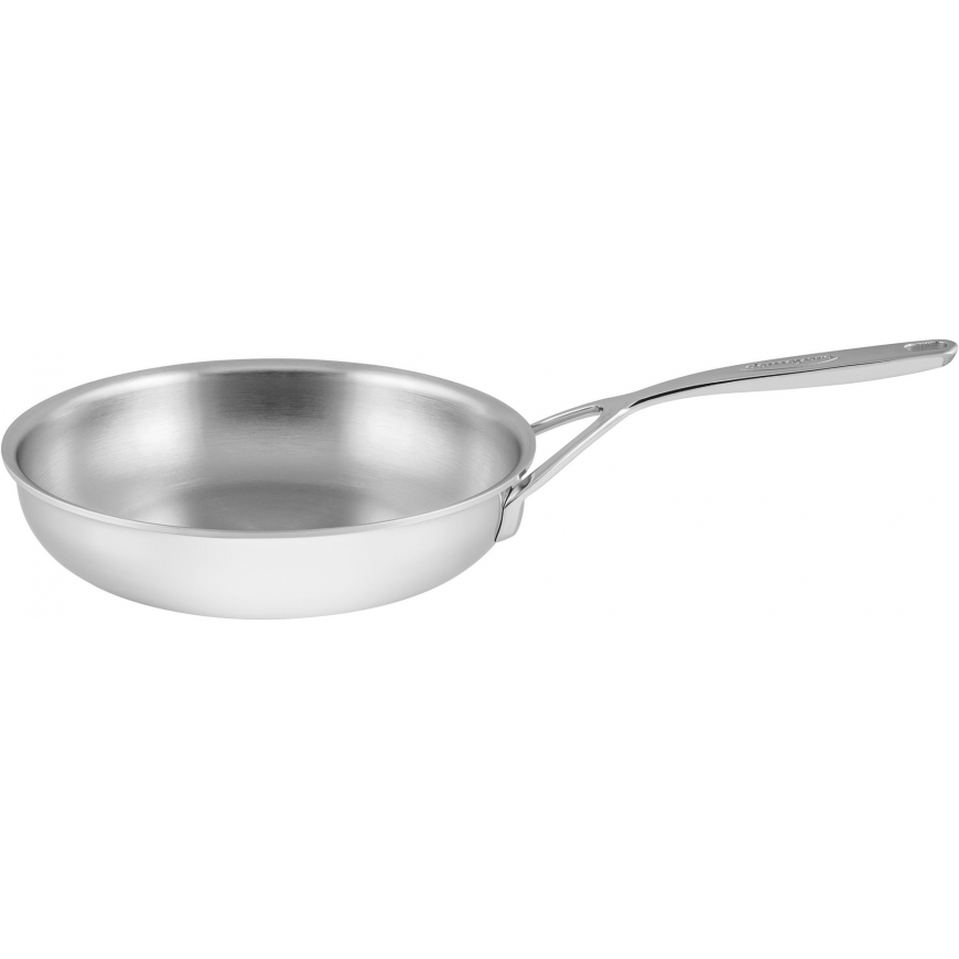 Le Creuset Le Creuset Cast iron