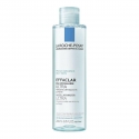 La Roche Posay Effaclar Micellar Cleansing Water 200ml La Roche Posay Effaclar Micellar Cleansing Water 200ml