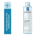La Roche Posay Effaclar Micellar Cleansing Water 200ml La Roche Posay Effaclar Micellar Cleansing Water 200ml