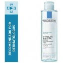 La Roche Posay Effaclar micelinis Vanduo valomasis 200ml