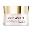 Anne Moller Livingoldage Nutri-Recovery Night Cream Anne Moller Livingoldage Nutri-Recovery Night Cream
