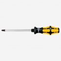 Wera 05017010001 manual screwdriver Single Standard screwdriver Wera 05017010001 manual screwdriver Single Standard screwdriver