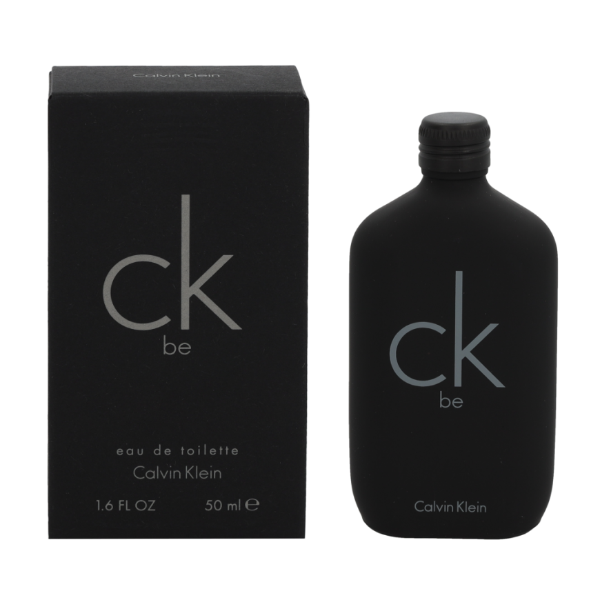 Calvin Klein Unisex perfume Calvin Klein