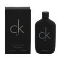 Unisex perfume Calvin Klein 180398 EDT CK Be 50 ml Unisex perfume Calvin Klein 180398 EDT CK Be 50 ml