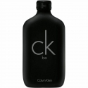 Unisex kvepalai Calvin Klein 180398 EDT CK Be 50 ml Unisex kvepalai Calvin Klein 180398 EDT CK Be 50 ml