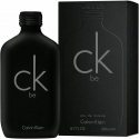 Unisex perfume Calvin Klein 180398 EDT CK Be 50 ml Unisex perfume Calvin Klein 180398 EDT CK Be 50 ml