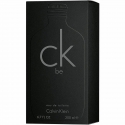 Unisex perfume Calvin Klein 180398 EDT CK Be 50 ml Unisex perfume Calvin Klein 180398 EDT CK Be 50 ml