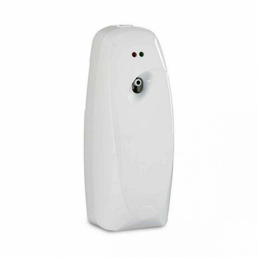Erbolinea Home fragrance with stick. in a box Rosato Di Vino, 200 ml ERBARTROS200 with a ceramic container – 2
