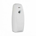 Erbolinea Home fragrance with stick. in a box Rosato Di Vino, 200 ml ERBARTROS200 with a ceramic container