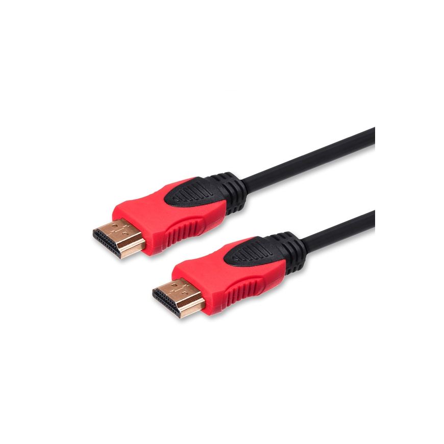 Savio CL-141 HDMI kabelis 10 m