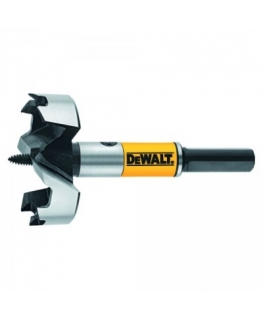 DeWALT DT4586-QZ urbis Urbju komplekts 1 pcs