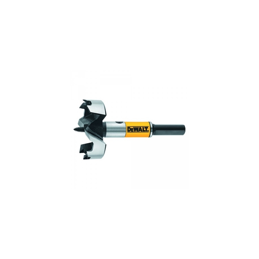 DeWALT DT4586-QZ сверло Набор сверел 1 шт
