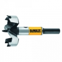 DeWALT DT4586-QZ drill bit Drill bit set 1 pc(s) DeWALT DT4586-QZ drill bit Drill bit set 1 pc(s)