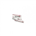 Lincoln Electric LINCOLN ELECTRODE AROSTA 304L 4.0/4.4kg (83 pcs.) FOR STAINLESS STAINLESS STAINLESS STAINLESS Lincoln Electric LINCOLN ELECTRODE AROSTA 304L 4.0/4.4kg (83 pcs.) FOR STAINLESS STAINLESS STAINLESS STAINLESS
