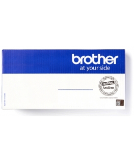 Brother Fuser Unit 230W kaitinimo blokas