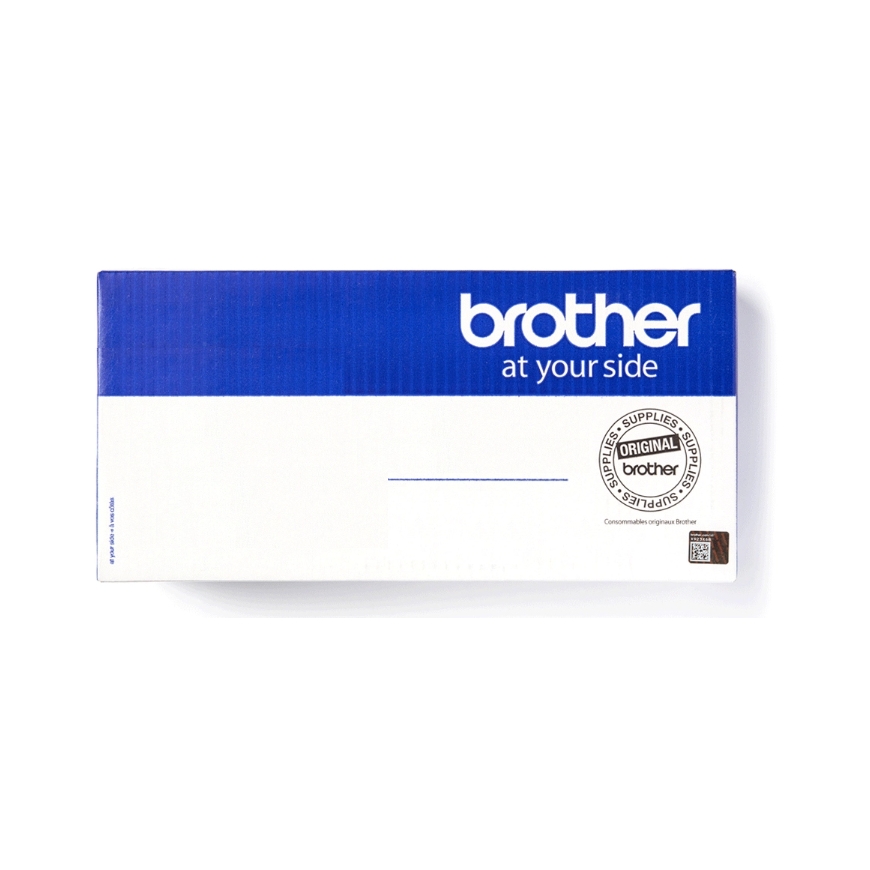 Brother Fuser Unit 230W fūzeris