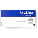 Brother Fuser Unit 230W термофиксаторы Brother Fuser Unit 230W термофиксаторы