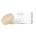 Paese Puff Cloud veido pudra 7g Paese Puff Cloud veido pudra 7g