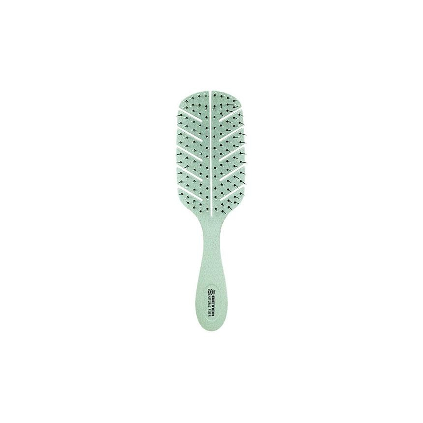 Beter Better Detangling Natural Fiber Hair